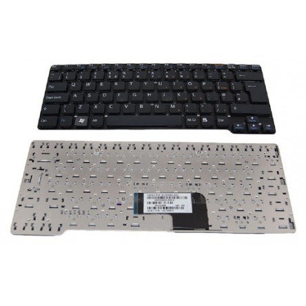 BÀN PHÍM LAPTOP SONY VPCCW